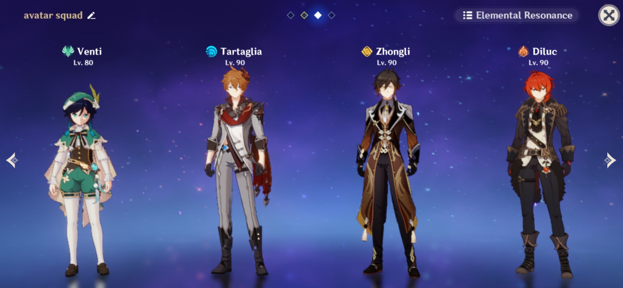 Hướng dẫn cách tải game Avatar Star online cho người mới chơi